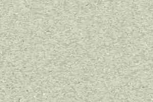 Линолеум Tarkett iq Granit Acoustic LIGHT GREEN фото  | FLOORDEALER